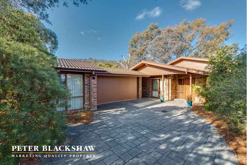 Lot 11/45 Chataway Crescent Fadden