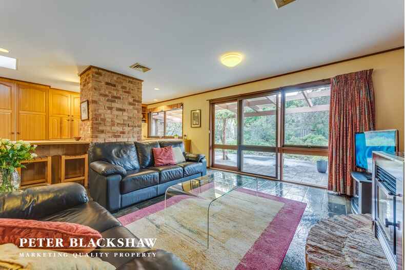 Lot 11/45 Chataway Crescent Fadden Lot 11/45 Chataway Crescent Fadden