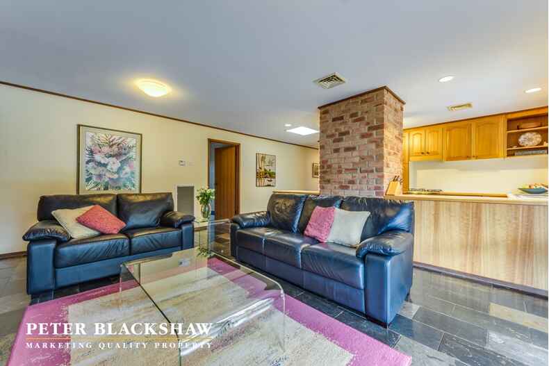 Lot 11/45 Chataway Crescent Fadden Lot 11/45 Chataway Crescent Fadden