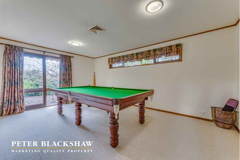 Lot 11/45 Chataway Crescent Fadden Lot 11/45 Chataway Crescent Fadden