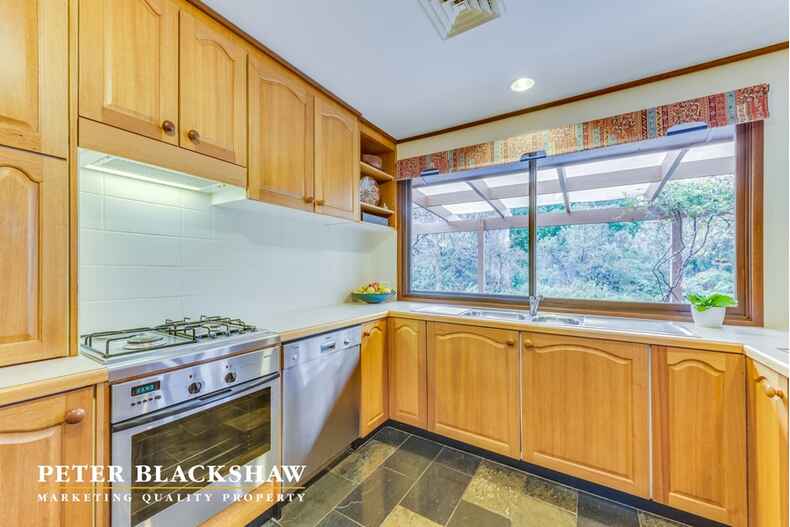 Lot 11/45 Chataway Crescent Fadden Lot 11/45 Chataway Crescent Fadden