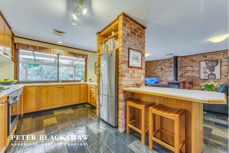 Lot 11/45 Chataway Crescent Fadden Lot 11/45 Chataway Crescent Fadden