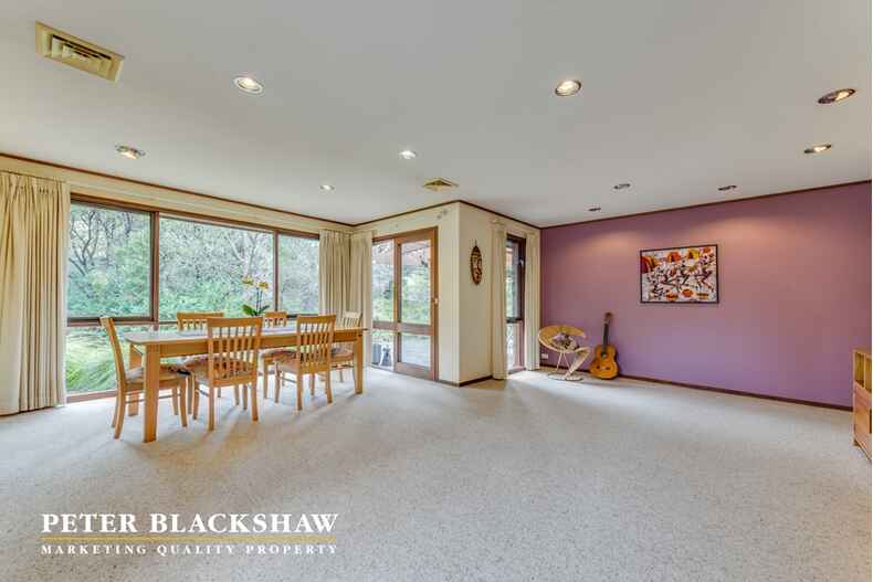 Lot 11/45 Chataway Crescent Fadden Lot 11/45 Chataway Crescent Fadden