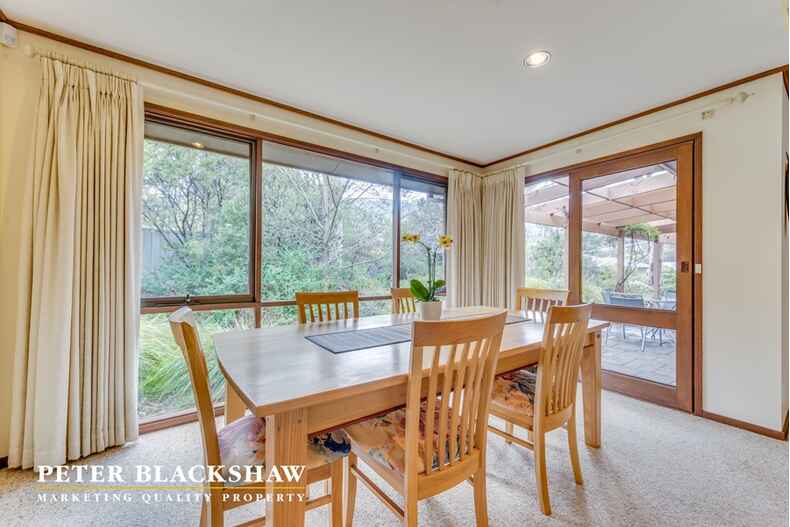 Lot 11/45 Chataway Crescent Fadden Lot 11/45 Chataway Crescent Fadden