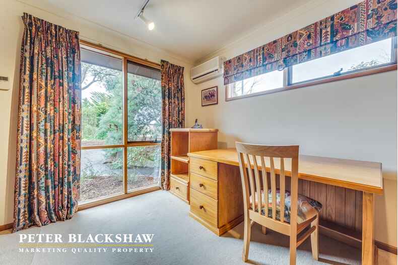 Lot 11/45 Chataway Crescent Fadden Lot 11/45 Chataway Crescent Fadden