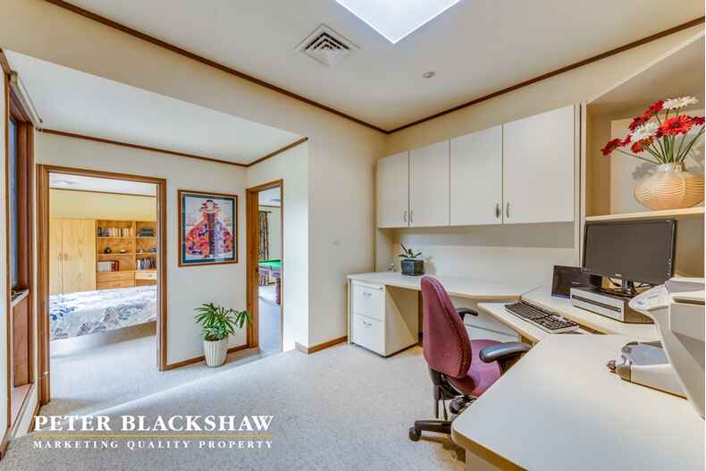 Lot 11/45 Chataway Crescent Fadden Lot 11/45 Chataway Crescent Fadden