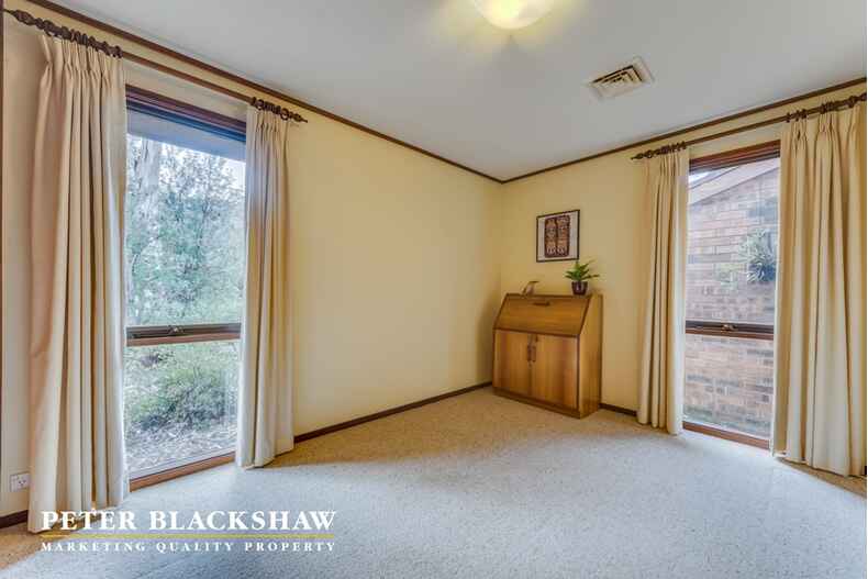 Lot 11/45 Chataway Crescent Fadden Lot 11/45 Chataway Crescent Fadden