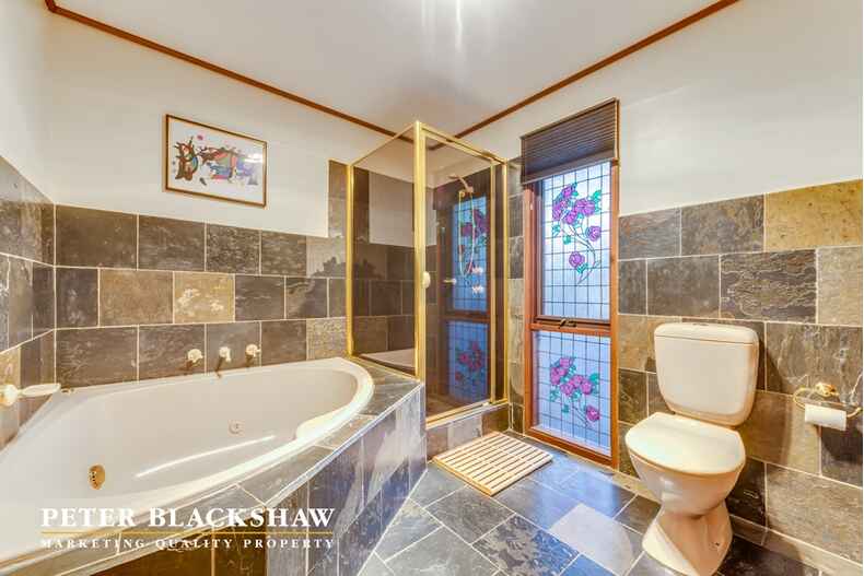 Lot 11/45 Chataway Crescent Fadden Lot 11/45 Chataway Crescent Fadden