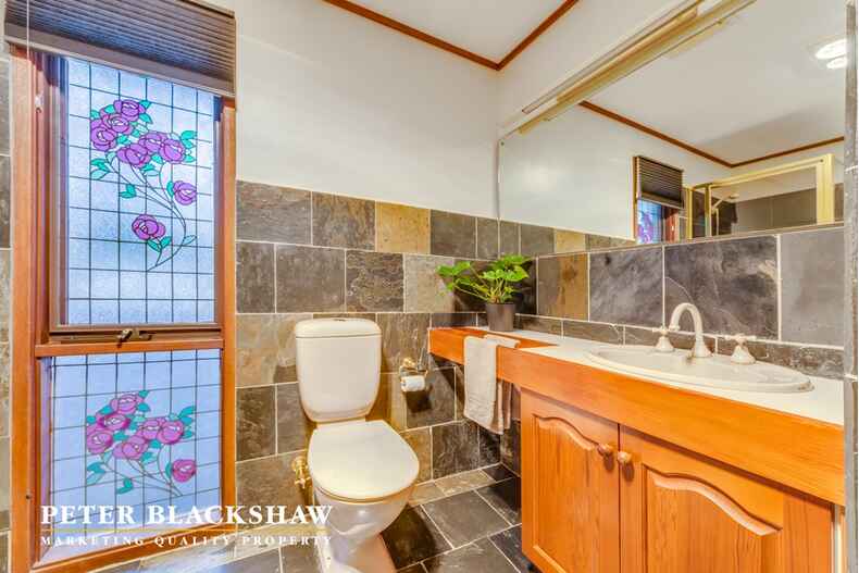 Lot 11/45 Chataway Crescent Fadden Lot 11/45 Chataway Crescent Fadden