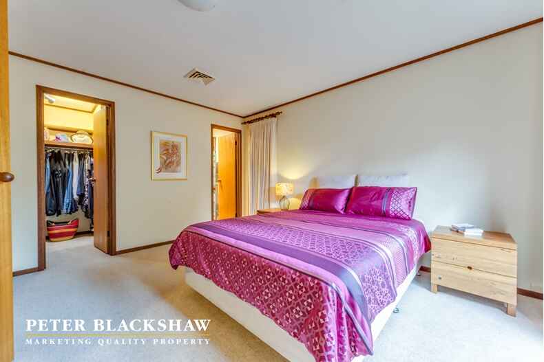 Lot 11/45 Chataway Crescent Fadden Lot 11/45 Chataway Crescent Fadden