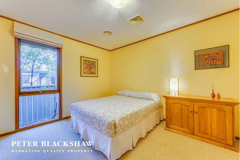 Lot 11/45 Chataway Crescent Fadden Lot 11/45 Chataway Crescent Fadden