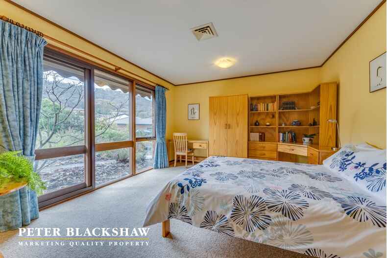 Lot 11/45 Chataway Crescent Fadden Lot 11/45 Chataway Crescent Fadden