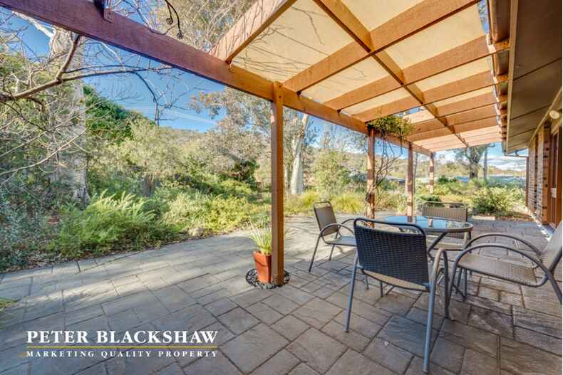 Lot 11/45 Chataway Crescent Fadden Lot 11/45 Chataway Crescent Fadden