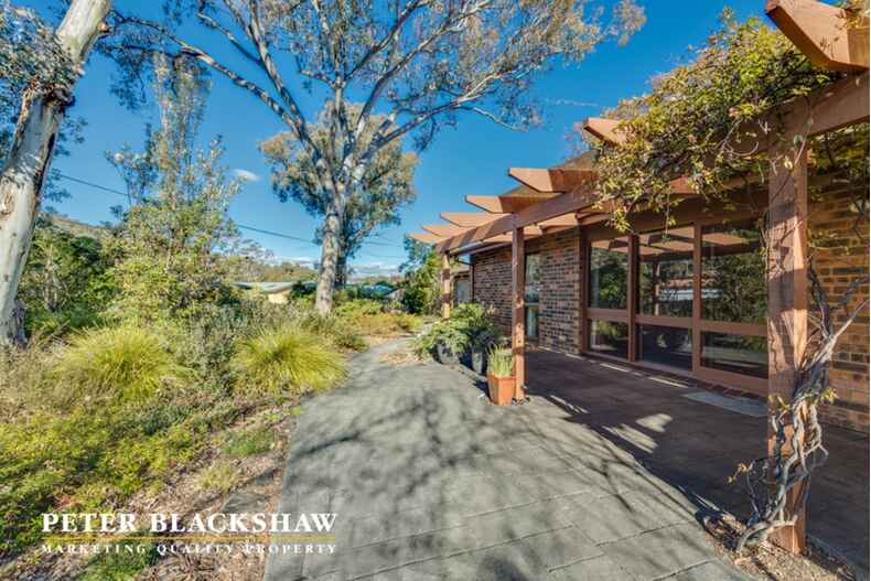 Lot 11/45 Chataway Crescent Fadden Lot 11/45 Chataway Crescent Fadden