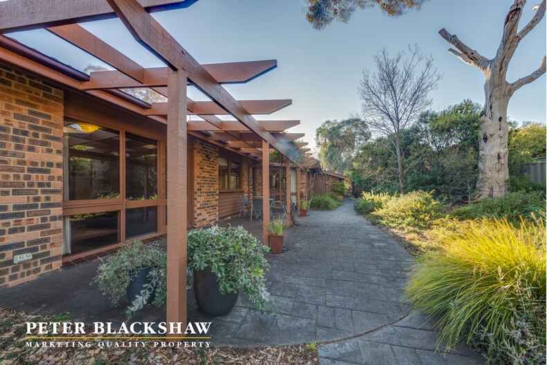 Lot 11/45 Chataway Crescent Fadden Lot 11/45 Chataway Crescent Fadden