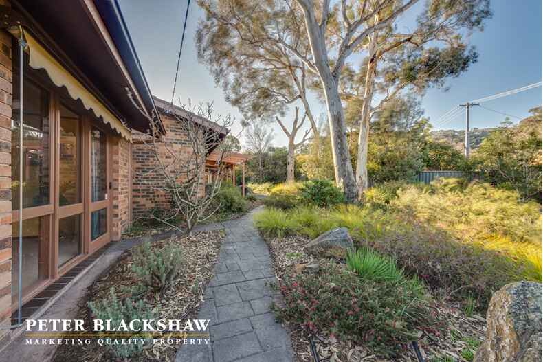 Lot 11/45 Chataway Crescent Fadden Lot 11/45 Chataway Crescent Fadden