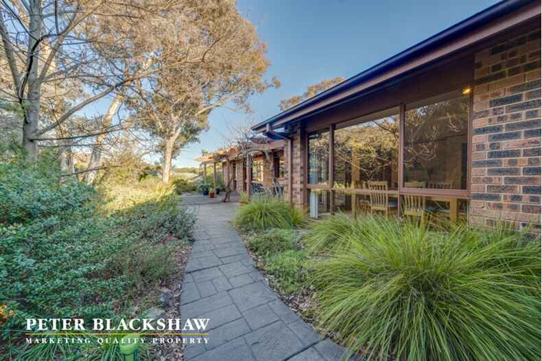 Lot 11/45 Chataway Crescent Fadden Lot 11/45 Chataway Crescent Fadden