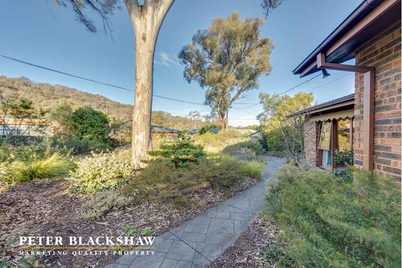 Lot 11/45 Chataway Crescent Fadden Lot 11/45 Chataway Crescent Fadden