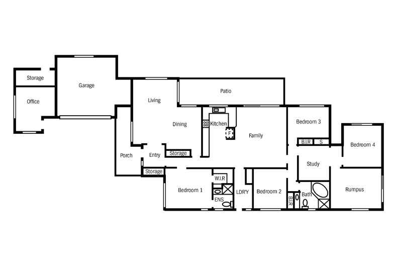 Lot 11/45 Chataway Crescent Fadden Lot 11/45 Chataway Crescent Fadden