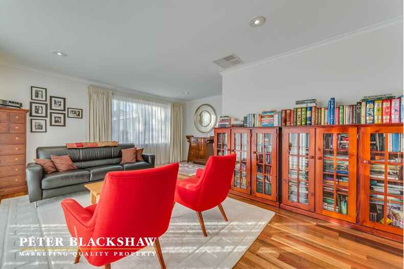Lot 2/11 Tiernan Place Kambah Lot 2/11 Tiernan Place Kambah