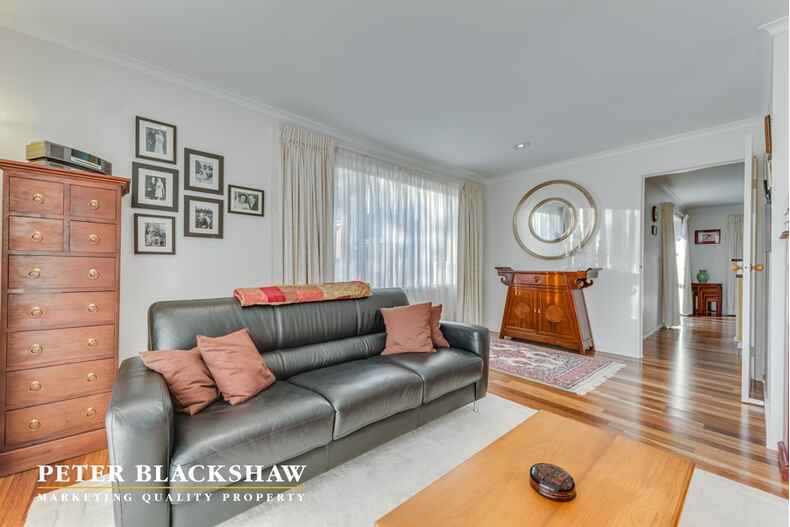 Lot 2/11 Tiernan Place Kambah Lot 2/11 Tiernan Place Kambah