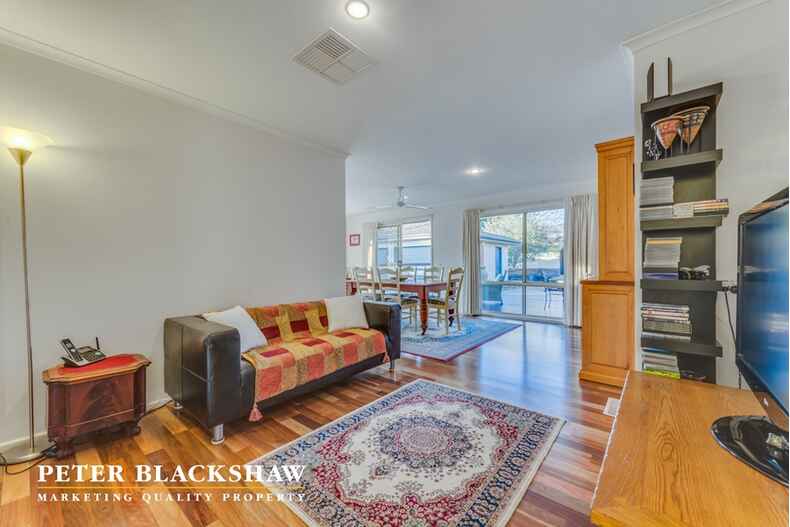 Lot 2/11 Tiernan Place Kambah Lot 2/11 Tiernan Place Kambah