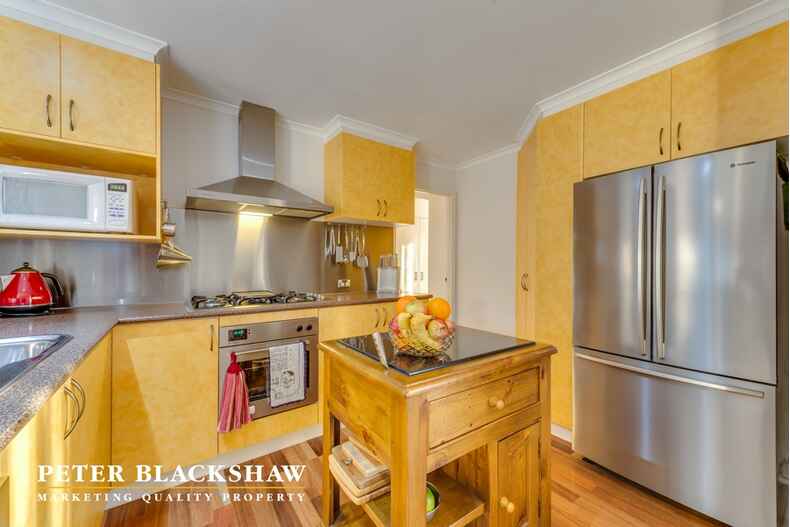 Lot 2/11 Tiernan Place Kambah Lot 2/11 Tiernan Place Kambah