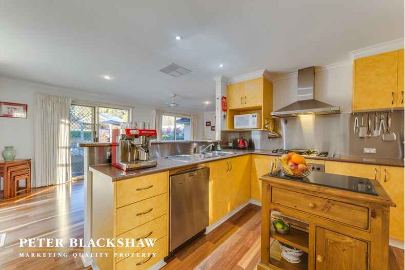 Lot 2/11 Tiernan Place Kambah Lot 2/11 Tiernan Place Kambah
