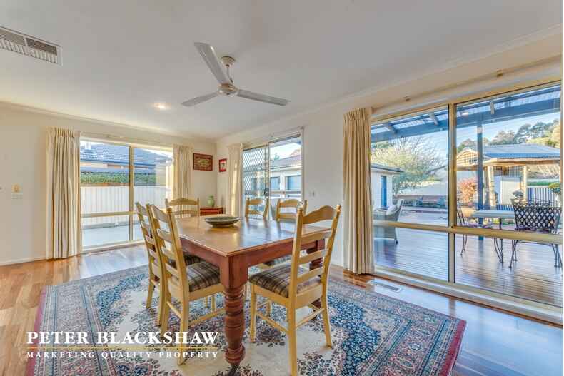 Lot 2/11 Tiernan Place Kambah Lot 2/11 Tiernan Place Kambah