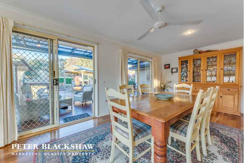 Lot 2/11 Tiernan Place Kambah Lot 2/11 Tiernan Place Kambah