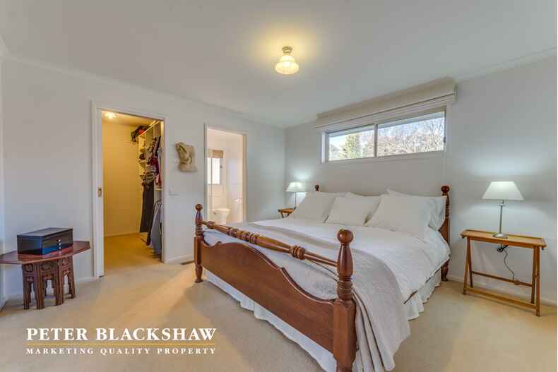 Lot 2/11 Tiernan Place Kambah Lot 2/11 Tiernan Place Kambah