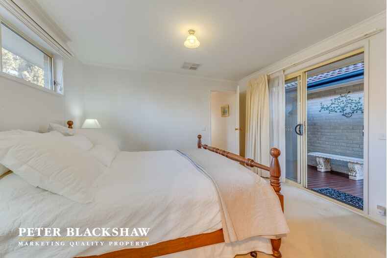 Lot 2/11 Tiernan Place Kambah Lot 2/11 Tiernan Place Kambah