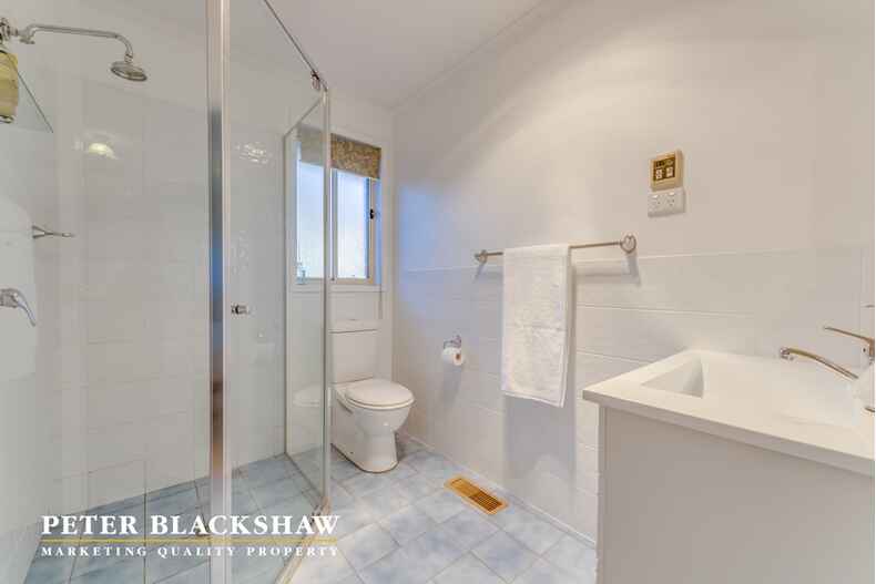 Lot 2/11 Tiernan Place Kambah Lot 2/11 Tiernan Place Kambah