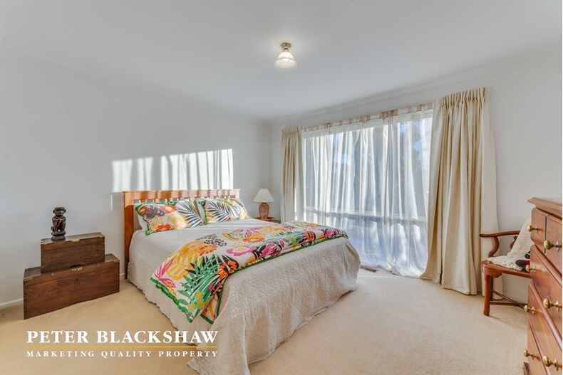 Lot 2/11 Tiernan Place Kambah Lot 2/11 Tiernan Place Kambah