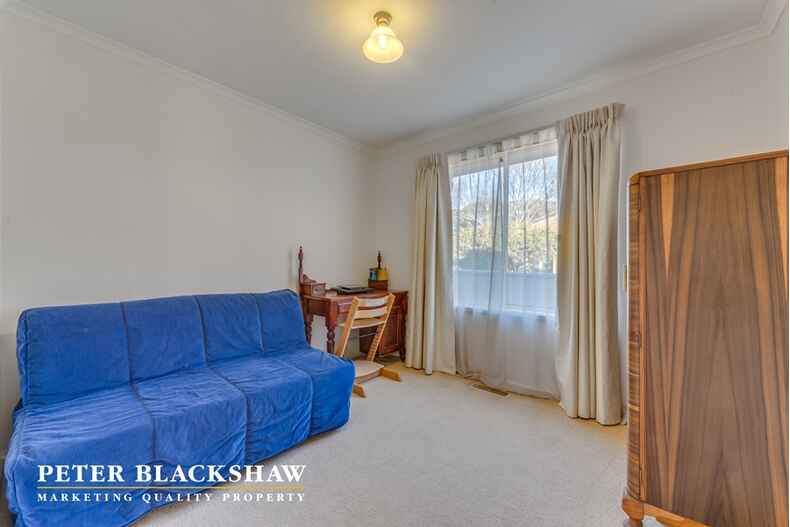 Lot 2/11 Tiernan Place Kambah Lot 2/11 Tiernan Place Kambah