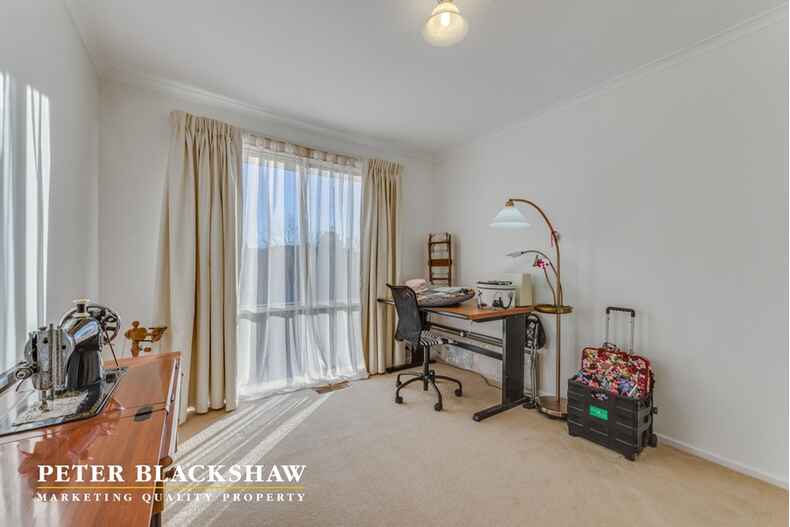 Lot 2/11 Tiernan Place Kambah Lot 2/11 Tiernan Place Kambah