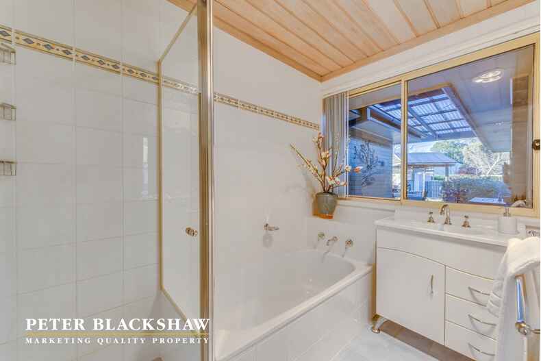 Lot 2/11 Tiernan Place Kambah Lot 2/11 Tiernan Place Kambah