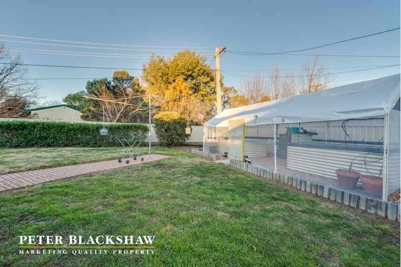Lot 2/11 Tiernan Place Kambah Lot 2/11 Tiernan Place Kambah