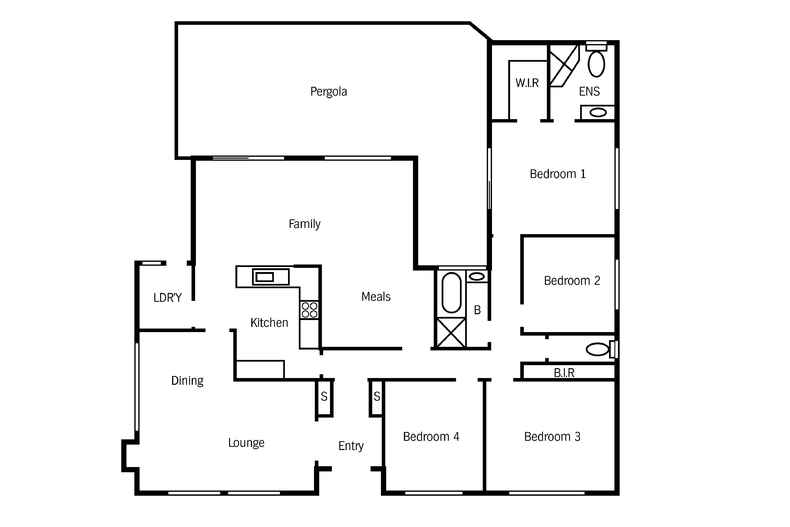 Lot 2/11 Tiernan Place Kambah Lot 2/11 Tiernan Place Kambah