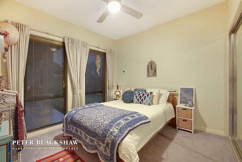 Lot 17/15 Meerup Street Amaroo Lot 17/15 Meerup Street Amaroo