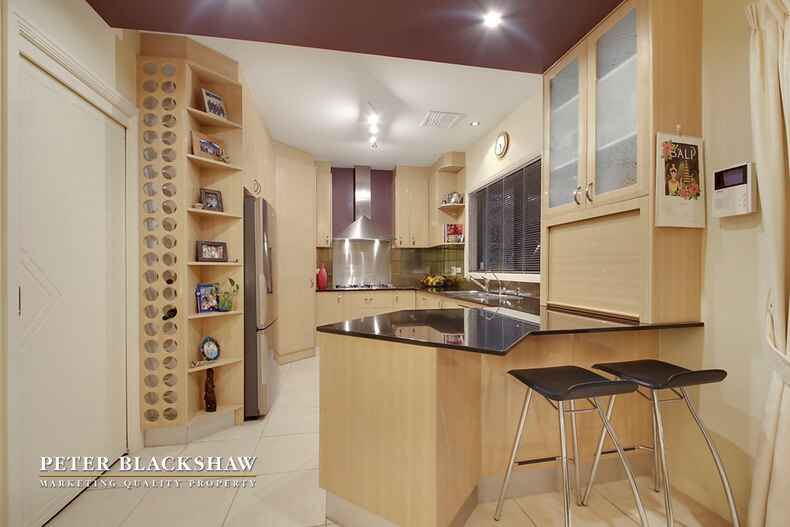 Lot 17/15 Meerup Street Amaroo Lot 17/15 Meerup Street Amaroo