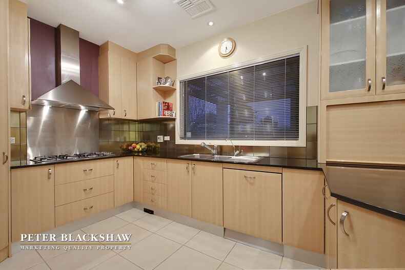 Lot 17/15 Meerup Street Amaroo Lot 17/15 Meerup Street Amaroo