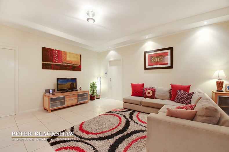 Lot 17/15 Meerup Street Amaroo Lot 17/15 Meerup Street Amaroo