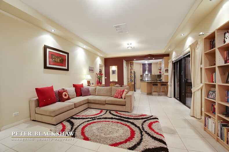 Lot 17/15 Meerup Street Amaroo Lot 17/15 Meerup Street Amaroo