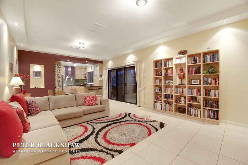 Lot 17/15 Meerup Street Amaroo Lot 17/15 Meerup Street Amaroo