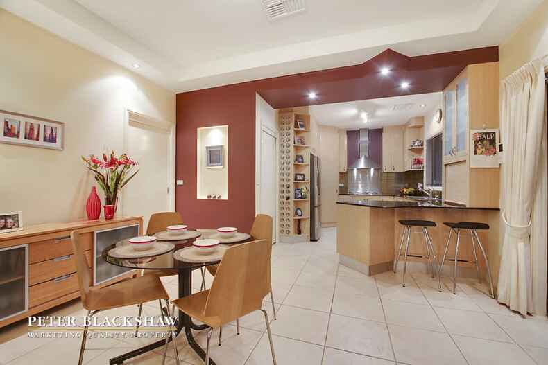 Lot 17/15 Meerup Street Amaroo Lot 17/15 Meerup Street Amaroo