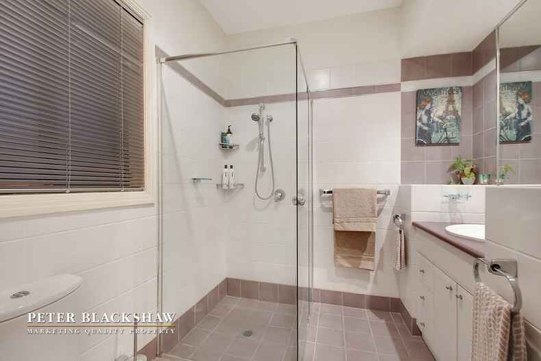 Lot 17/15 Meerup Street Amaroo Lot 17/15 Meerup Street Amaroo