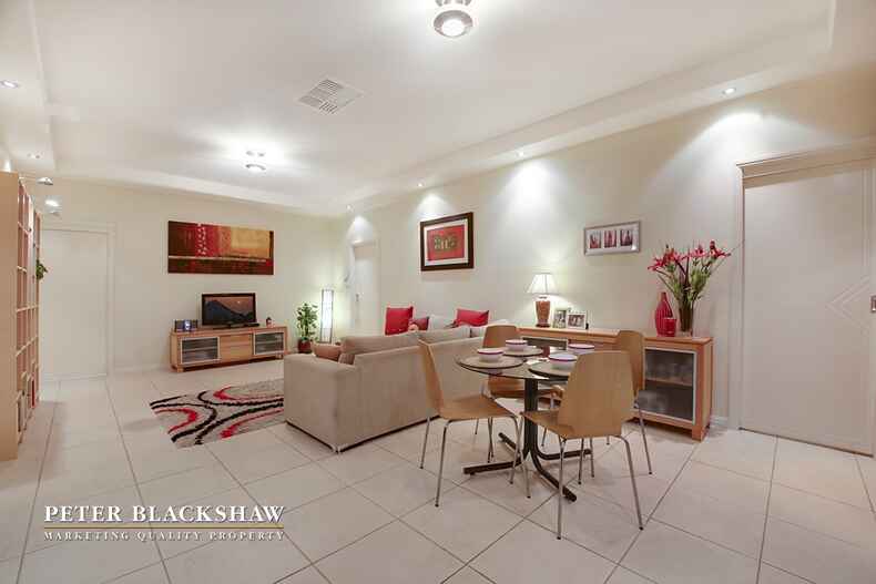 Lot 17/15 Meerup Street Amaroo Lot 17/15 Meerup Street Amaroo