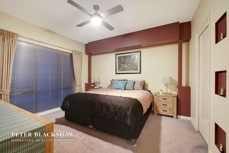 Lot 17/15 Meerup Street Amaroo Lot 17/15 Meerup Street Amaroo