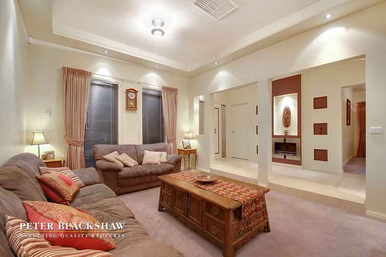 Lot 17/15 Meerup Street Amaroo Lot 17/15 Meerup Street Amaroo